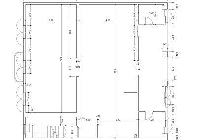 Estado Actual_16_11_05-Model