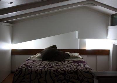 Proyecto de Interiorismo