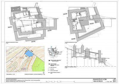 SS1 SEGURIDAD Y SALUD