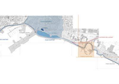 ESCUELA DE VELA PORTITXOL