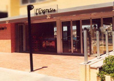 Local Santa Ponça 03