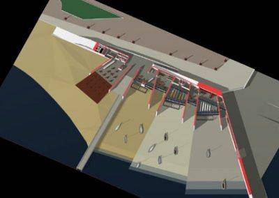 ESCUELA DE VELA PORTITXOL