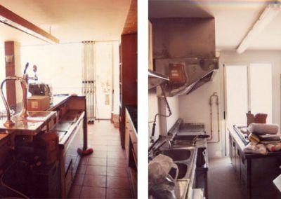 Local Santa Ponça 02