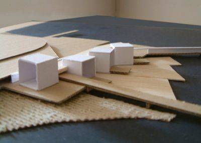 ESCUELA DE VELA PORTITXOL, MALLORCA