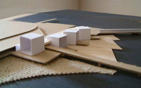 ESCUELA DE VELA PORTITXOL, MALLORCA