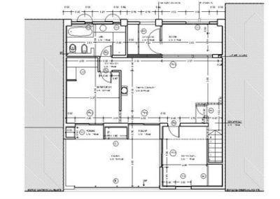 Levantamiento de Planos