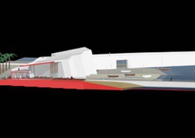 ESCUELA DE VELA PORTITXOL