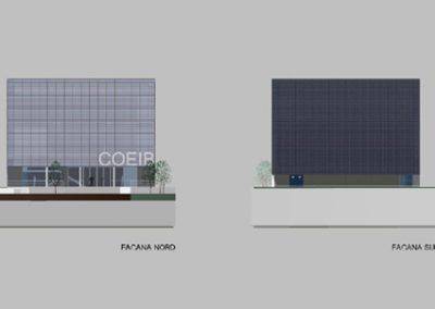 Realizamos 3D Edificios BIM