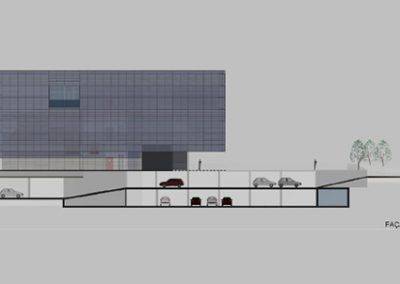 Realizamos 3D Edificios BIM