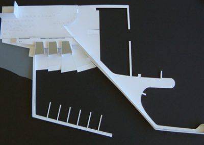 ESCUELA DE VELA PORTITXOL, MALLORCA