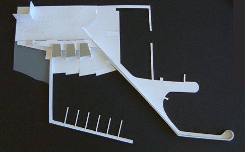 ESCUELA DE VELA PORTITXOL, MALLORCA