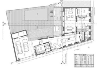 rehabilitacion vivienda PB