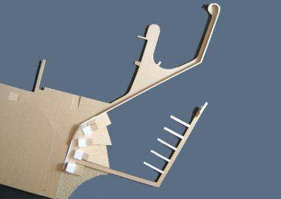 ESCUELA DE VELA PORTITXOL, MALLORCA