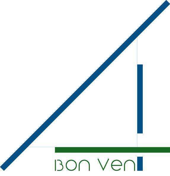 arquitectura bon vent