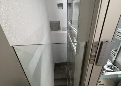 Mejora accesibilidad